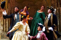 /album/galerie/en-garde-stedra-dohromady-jpg/